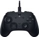 Razer Wolverine V3 Tournament Edition - Bedrade Gaming Controller - 18 Knoppen - PC/Xbox - Zwart