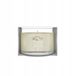 Yankee Candle Filled Votive - Vanilla Flurries - 10 branduren - 1 stuk