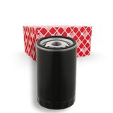 febi bilstein 35372 Oliefilter