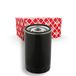 febi bilstein 35372 Oliefilter