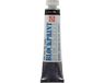 Talens Blockprint Sneldrogende Dekkende Verf - 20 ml Tube Zwart 700