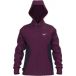 Mizuno Dames Hoodie Athletics