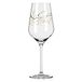 RITZENHOFF Wittewijnglas - 300 ml - Made in Germany