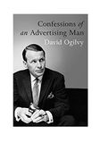 Confessions Libri GmbH Confessions Of An Advertising Man Paperback