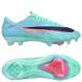 Nike Air Zoom Mercurial Superfly 11 Elite Fg Sam Kerr Personal Edition - Herbe Naturelle (Fg), pointure 42