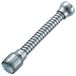 Merkloos Aerator met slang - Eenvoudige reiniging en waterbesparing