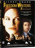 Dutch Film Works FREEDOM WRITERS DVD