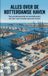 Alles Andries B.V. Alles over de Rotterdamse Haven
