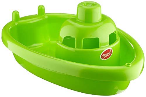 Unbekannt Gowi 559-53 Boot Hamburg, waterspeelgoed