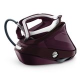 Tefal Pro Express Vision GV9810 - Stoomgenerator - 3000W - 8.3 bar