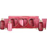 Baylis & Harding Midnight Cherry