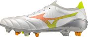Mizuno Morelia Neo V β Elite Mix Voetbalschoenen Wit EU 44 1/2