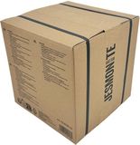 Jesmonite AC730 Base - Cotswold Honey Stone - 25000gr