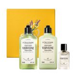 L'OCCITANE Verveine / 0 / Unisexe