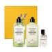 L'OCCITANE Verveine / 0 / Unisexe