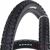 KENDA KOBRA pneu de VTT, 26x2.0, modèle FAST