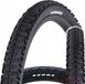 KENDA KOBRA pneu de VTT, 26x2.0, modèle FAST
