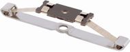 Märklin 7175 H0 Contact de voie AC