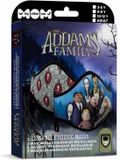 Addams My Other Me Addams Family Premium Hygienic Mask