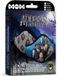 Addams My Other Me Addams Family Premium Hygienic Mask