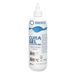 Cura Farma Ultrasone gel - 3 flessen gel 1 kg voor ultrasoon geluid - transparant - 3 ml