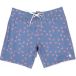 DCK Broadshorts DCK Short de bain Broadshorts Vertex