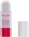 Bourjois Pretty Glassy, Lilac Fizz, Heldere balsem, 5 g