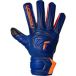 Reusch gants de gardien de but pour enfants Attrakt Infinity Finger