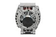 Valeo Dynamo/Alternator 439617-120 Amp - 6 Groeven - 14 V | Diameter Katrol: 51 mm, Draairichting: Draairichting met de Klok Mee