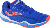 Joma T.Point Men 2204 TPOINS2204T Tennisschoenen voor heren Blauw Maat 40