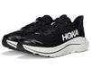 HOKA Clifton 10 Y Kinderen