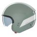 Nolan Casque Jet N20-2 Dolce Vita