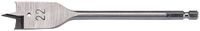 Draper Expert 22 mm Houtboor