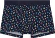 HOM Retro Boxer California HO1