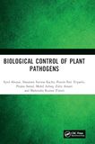 Biological Control of Plant Pathogens