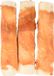Flamingo R'hide Ribs de poulet enveloppées 12cm 3 pièces 90gr