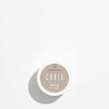 Metamorphose Curls Defining Co-Wash 15ml