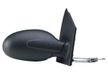 ALKAR 6165010 Rétroviseur extérieur droit, convexe