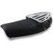 C-Racer Yamaha SR 400 RACK Selle de moto