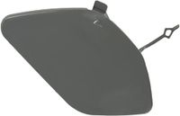 Taros Trade 263715 afdekking voor voorste trekhaak