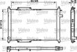 Valeo Radiateur 731818