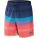 Speedo Zwemshort Eco Sna Print Volley 17