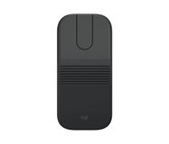 Logitech Mobi Fold Muis Grafiet