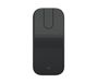 Logitech Mobi Fold Muis Grafiet