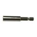Wolfcraft 1577000 Bit Holder - 4006885157705