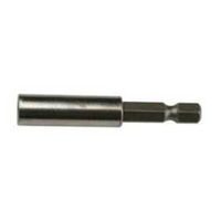 Wolfcraft Porte-embouts - 4006885157705