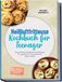 Heißluftfritteuse Edition Lunerion Heißluftfritteuse Kochbuch für Teenager