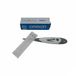 Omron Housse de sonde thermomètre VR type crayon 100