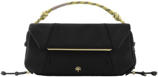 PGYTECH OneGo Polyester Zwart Unisex Schoudertas
