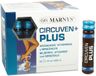 Marnys Circuven Plus 20 Flacons